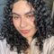 Briana B.'s profile image