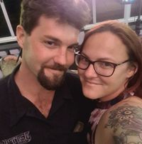 Phillip Ward's profile image