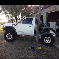 Scott Koop's profile image