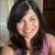 Shruti Marathe's profile image