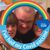 Stephen Mckee's profile image