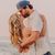 Tiffany Lee Redmond's profile image