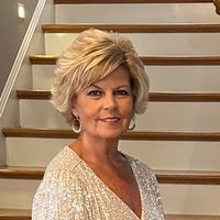 Sharon Garrison Bastin's profile image