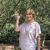 Gloria Rampone's profile image