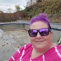 Heather Bini's profile image