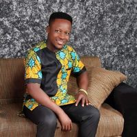 Effiong Asukwo Effiong's profile image