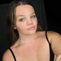 Shannon Lehner's profile image