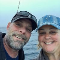 Rich Kulesa's profile image