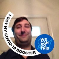 Cory Funkhouser's profile image