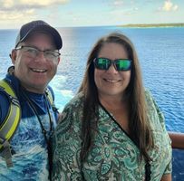 Marci Giles's profile image