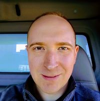 Derek Kohlhafer's profile image