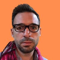 Matthew Thomas Gardner's profile image