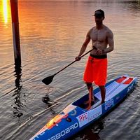 Jason Phipps's profile image