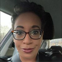 Shannon Sescoe's profile image