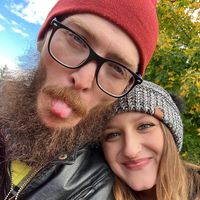 Madison Bolin's profile image