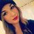 Lillian Bostick's profile image