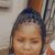Taona Tickey's profile image
