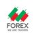 Forex Trading investment's profile image