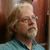 Tom Handy's profile image