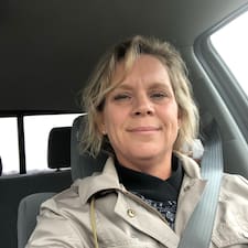 Amy's profile image