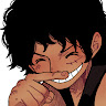 JJamarieezz's profile image