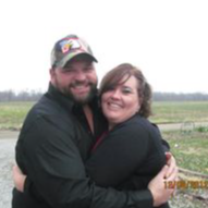 Angela Puckett's profile image