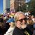 Tim Tutt's profile image