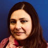 Radhika C.'s profile image