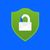 Center for Protection of Music Copyright's profile image