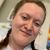 Hanneke Peters's profile image