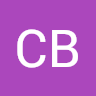 CB S.'s profile image