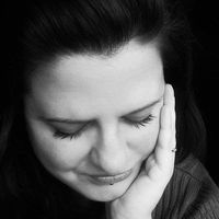 Nikki Pugh's profile image