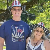 Ray Murphy's profile image