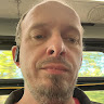 Wade's profile image