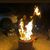 George Maxson's profile image
