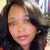 Rhanada Howard's profile image