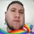 Rex Philipe Lashley-Gravel's profile image