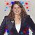 Melissa Boyer's profile image