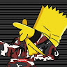 SW V.'s profile image