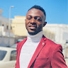 Yannick's profile image