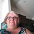 Diana Dietrich's profile image