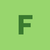 Fanpage Service's profile image