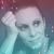 Kayla Nicole Szabo's profile image