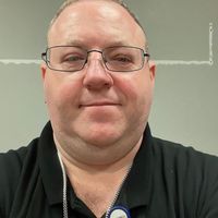 Kgaoza Tk's profile image