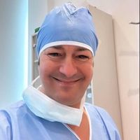 James William's profile image