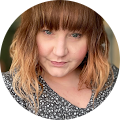 Michelle Hawley's profile image