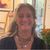 Mindy Stewart's profile image