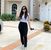 Uhm Hlanganisa's profile image