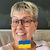 Anki Lindahl's profile image