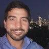Frederic's profile image